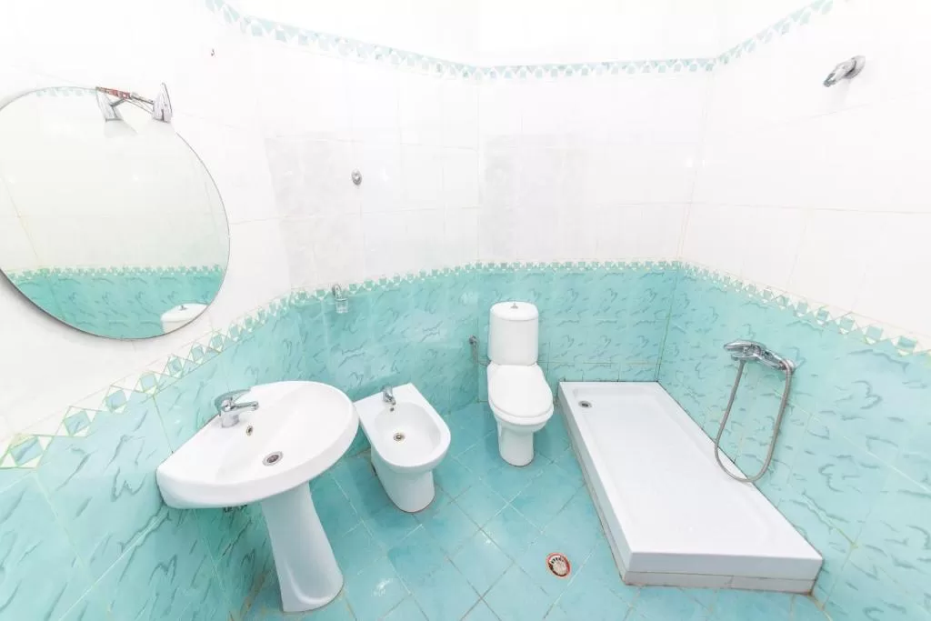 Kolaveri Resort - villa Rezidenca 2 bedroom -7.jpg